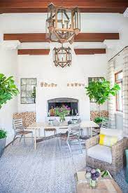 You Can Completely Furnish Your House On Amazon For 3 045 Home Furniture Affordable Decor