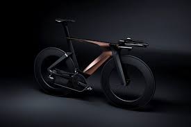 peugeot onyx concept 自転車 プジョー 自転車のデザイン