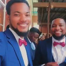 Micah Stephen Banda (@micah_stephen_banda) • Instagram photos and videos