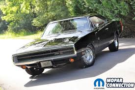 Image result for Black 1970 Chrysler