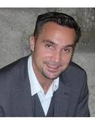 Jean-Manuel QUIROGA (Ansys à Villeurbanne)