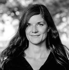 Dr. phil. Miriam Loertscher