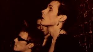 Bauhaus – archive (1984)