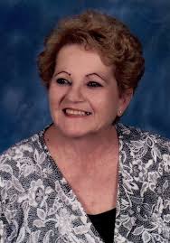 Obituary information for Shirley Ann Shifflett