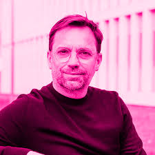 Critic|all — International Conference