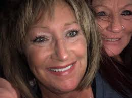 Just heard from Bart Fuller that our classmate, Monte Fuller, passed away.  Keep his family in your prayers.￼