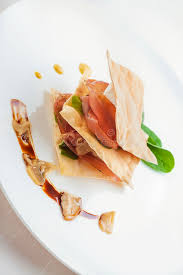 Smell the live hickory wood and hear the sounds of live entertainment featured nightly. 1 023 Italian Fine Dining Appetizer Photos Free Royalty Free Stock Photos From Dreamstime