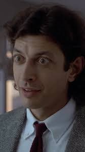 Seth Burt's Instagram, Twitter & Facebook