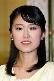 305,673 likes · 1,408 talking about this. ã‚ã•ã‚¤ãƒ è¿'æ±Ÿã‚¢ãƒŠ å¤§ãƒ•ã‚¡ãƒ³å ¤çœŸä¸€ã«ãƒã‚¤ãƒ†ãƒ³ã‚·ãƒ§ãƒ³ å¤§å‰æš´éœ² æ˜¨æ—¥ç¾Žå®¹é™¢ã« ã‚¹ãƒãƒ‹ãƒ Sponichi Annex èŠ¸èƒ½