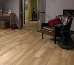 French Oak Luxury Vinyl Flooring Vinyl Flooring House Flooring
