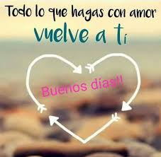 Pin En Imagenes