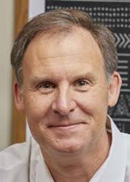 Harold Whittemore “Buddy” Sherrill