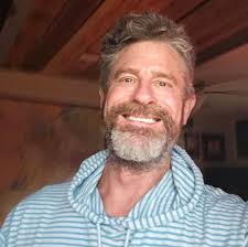 🎊🎉 Pop Brothers has been selected as one of Mississippi's “Top  Entrepreneurs” for 2018 by Mississippi Business Journal! 🎉🎊  Congratulations to owners Shannon Arzola, Octavio Arzola and Chuck Kelly!  #gulfportproud #popbrothers #onecoast