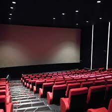 Mbo cinemas have also announced that their outlets in harbour place klang, space u8, melaka mall, u mall skudai and the spring kuching, will remain closed until further notice. Mbo Melaka