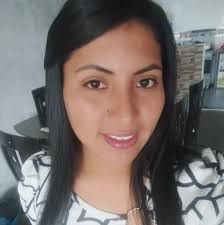 Guisela N Pujay Claudio