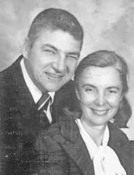 Sunwins Pulitzer Prize