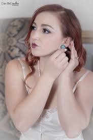 Tara Polk's Instagram, Twitter & Facebook