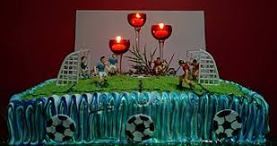 Currently, it is released for android, microsoft windows. Birthday Cake Wikipedia