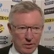 Gutted to hear the news tonight about sir alex. Danny Welbeck And Ashley Young Return Against West Brom As Sir Alex Ferguson Goes On The Attack Mancunian Matters