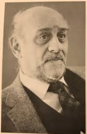 Edwin Norman “Ed” Illiano (1928-2009)