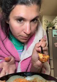 #tamales #hormel #cantamales #latenightsnack