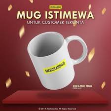 Tutorial membuat desain mug dengan coreldraw. Apa Saja Cara Untuk Mencetak Hasil Desain Mug Custom Kita