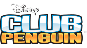 Club Penguin Wikipedia
