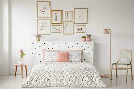 29 beautiful diy ideas for apartments apartment decorating from diy decor ideas for apartments , source:removeandreplace.com. 15 Gorgeous White And Gold Bedroom Ideas Home Decor Bliss