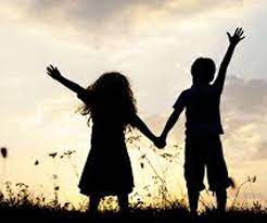 It is a holiday celebrated by fans of the tv series, star trek. Happy Friendship Day 2020 Know Why We Celebrate International Friendship Day On July 30