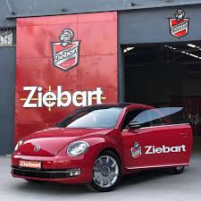 Volkswagen Marka Araca Izmir Cinarli Istasyonumuzda Cam Filmi Ve Z Gloss Seramik Kaplama Uygulamasi Yapilmistir Https Ziebart Com Tr Menu O Volkswagen Arac