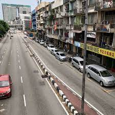 Jalan loke yew on wn network delivers the latest videos and editable pages for news & events, including entertainment, music, sports, science and more, sign up and share your playlists. Jalan Loke Yew Cheras Batu 2 1 2 17 Tips From 2711 Visitors