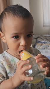 Ali limon yeganda😂 #instamood #top #baby #instamoment #ali #prince