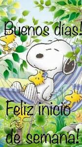 Ver más ideas sobre saludos de buenos dias, sé bueno, frases de buenos días. 490 Ideas De Dias De La Semana Saludos De Buenos Dias Se Bueno Feliz Dia