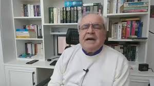 Anlayana sivrisinek saz anlamayana davul zurna az…memduh bayraktaroğlu. Memduh Bayraktaroglu Kimdir Nereli Sonhaberler