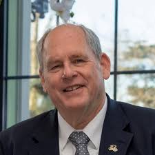 It is with deep sorrow that we announce the passing of Dick Henggeler,  beloved owner of The Rose Hotel, Tralee. Dick passed away peacefully at his  home in the United States, surrounded