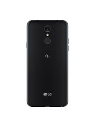 File:LG Q7 국내 출시 - Flickr - LGEPR ...