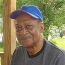 Frank Edward Hampton Obituary January 13, 2020