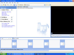 Download win movie maker for windows 7, 8, 10, xp, vista. Windows Movie Maker Download In Making Your Own Movies