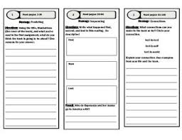 Printables Esperanza Rising Worksheets Esperanza Rising Worksheets Bloggakuten Esperanza Rising Comprehension Activities Reading Comprehension Worksheets
