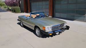 Image result for Thistle Green 1980 Mercedes