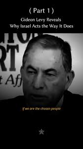 John Bilello (@renegade_family_of_light) • Instagram photos and videos