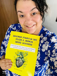 Maximize Your Study Efficiency: Tips from Northwestern Students