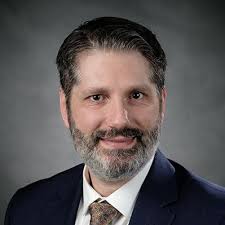 QCBT › Quad City Bank & Trust Investment Center Team