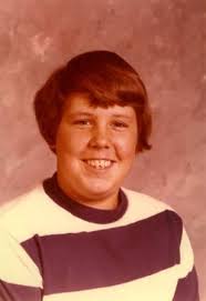 Wayne Carrigan Obituary