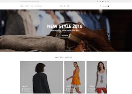 Maybe you would like to learn more about one of these? Best Free Woocommerce Themes For Stores On A Budget July 2021 Ecommerce Platforms