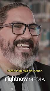 La Misión de los Discípulos de Jesús en la Iglesia