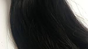 It gets silky smooth in one swipe! 100 Silky Straight Virgin Indian Human Hair Weft Natural Hair China Indian Hair And Virgin Indian Hair Price Made In China Com