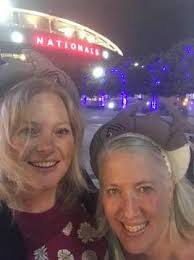 Holy Names Academy Seattle Alumnae