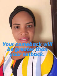 Joel 2:25-26 "God will restore what you've lost. Hold on-His plans are  always worth the wait." Amen**