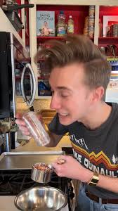 All-sprinkle cookies!?